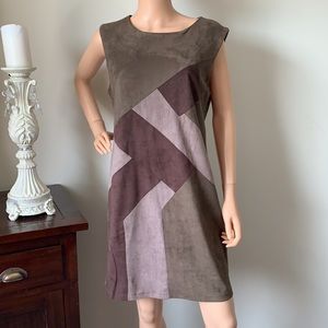 🔥New Papillon gorgeous dress
